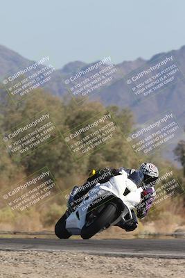 media/Oct-25-2025-Race Pace (Sat) [[47cce5476f]]/Verified/9-Turn 7 (125pm)/